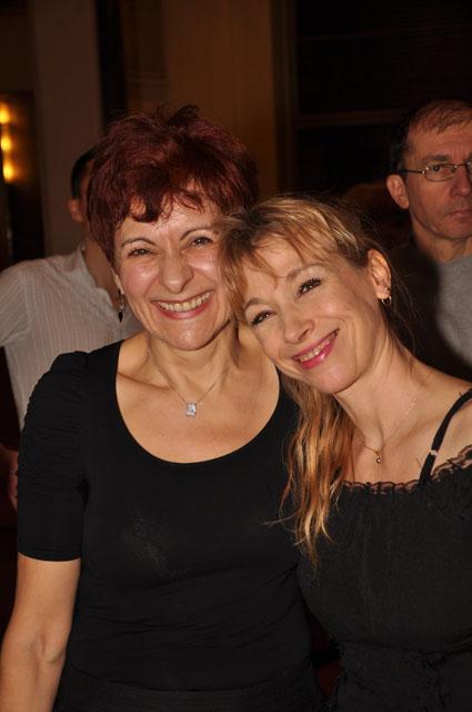 min 2011 01 30 ParisXIV 176